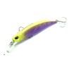 DUO SPEARHEAD RYUKI 80 SW AJA0181 CHART PURPLE