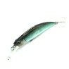 DUO SPEARHEAD RYUKI 80 SW GHA0327 RED MULLET