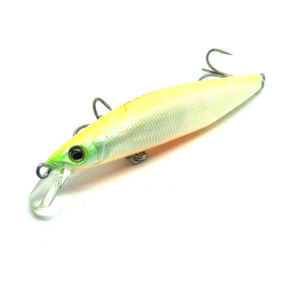 MEGABASS MARINEGANG 90 LEMON
