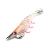 DTD GAMBERINO ORANGE