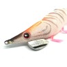 DTD GAMBERINO ORANGE