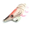 DTD RED SHRIMP ORANGE
