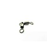 ASARI EMER CRANE L 1/0