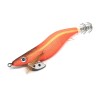 JIBIONERA SUGOI HYDRO SKY EGI 3.0 WRL