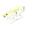 PATCHINKO 85 BLACK MULLET