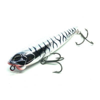 DUO REALIS PENCIL 110 CHART GILL HALO