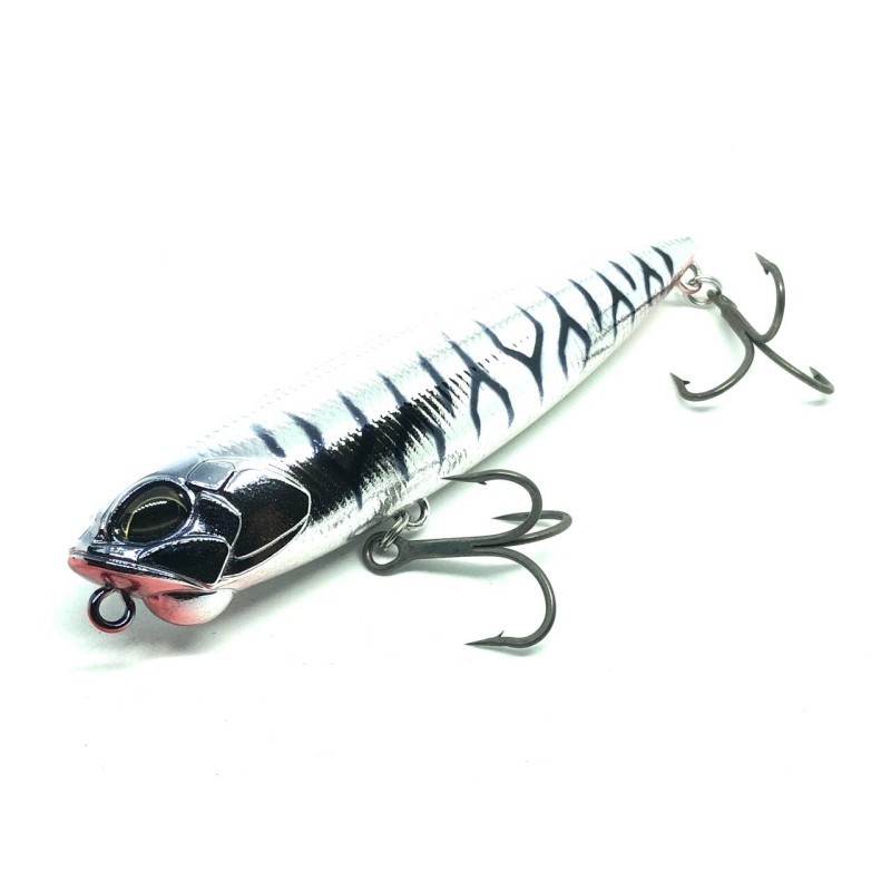 DUO REALIS PENCIL 110 CHART GILL HALO