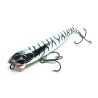 DUO REALIS PENCIL 110 CHART GILL HALO