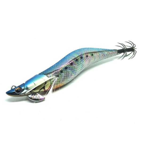 SUMIZOKU VE-50 3.0 COLOR Z03