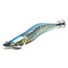 SUMIZOKU VE-50 3.0 COLOR Z03