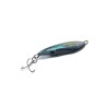 DUO TETRA WORM IKKAKO ACC0505 ZEBRA PINK GLOW