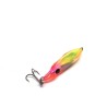 DUO TETRA WORM IKKAKO CCC0466 GHOST RAINBOW