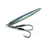 FISH TORNADO AIYA JIG SLENDER REAL ANCHOVY (9) 30 GRS