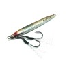 FISH TORNADO AIYA JIG SLENDER SARDINE (5) 30 GRS