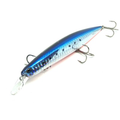DUO BEACH WALKER GUADO 130S AQAZ033