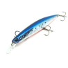 DUO BEACH WALKER GUADO 130S AQAZ033