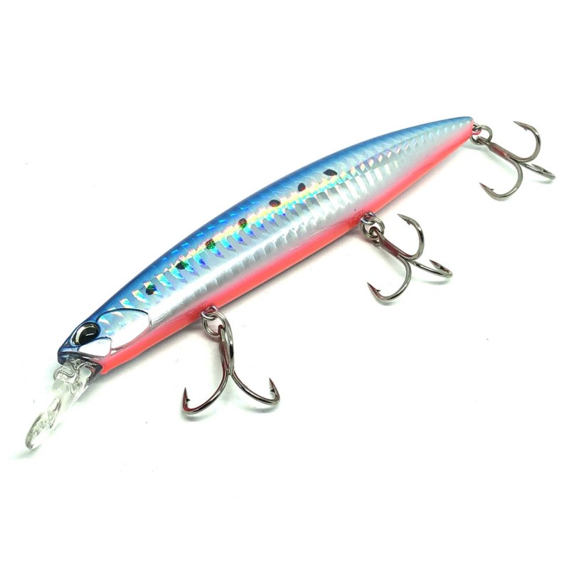 DUO BEACH WALKER GUADO 130S AQAZ033