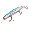 DUO BEACH WALKER GUADO 130S AQAZ033