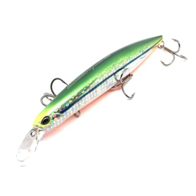DUO BEACH WALKER GUADO 130S AHA0107