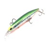 DUO BEACH WALKER GUADO 130S AHA0107