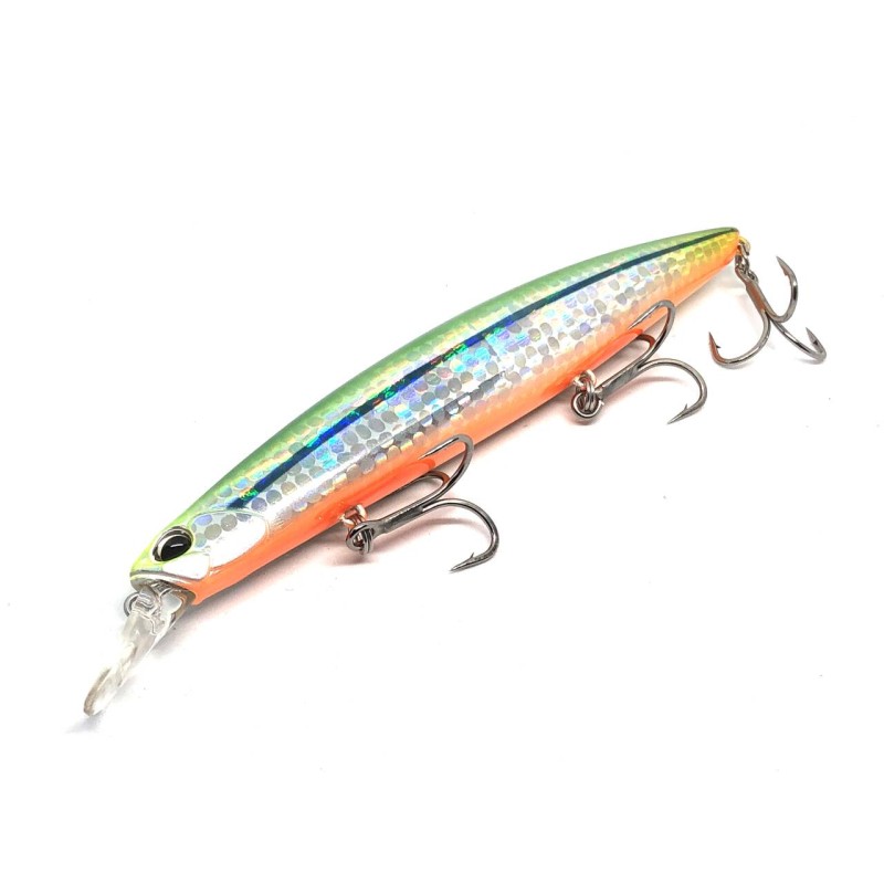 DUO BEACH WALKER GUADO 130S AHA0107