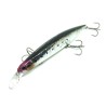 DUO BEACH WALKER GUADO 130S AHA0087