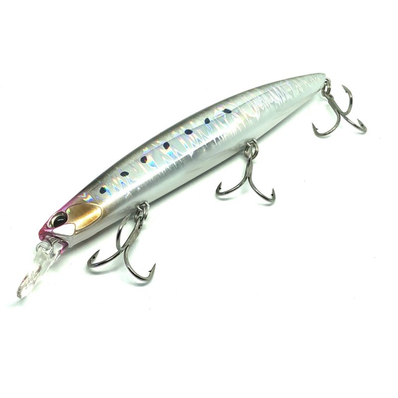 DUO BEACH WALKER GUADO 130S AHA0087