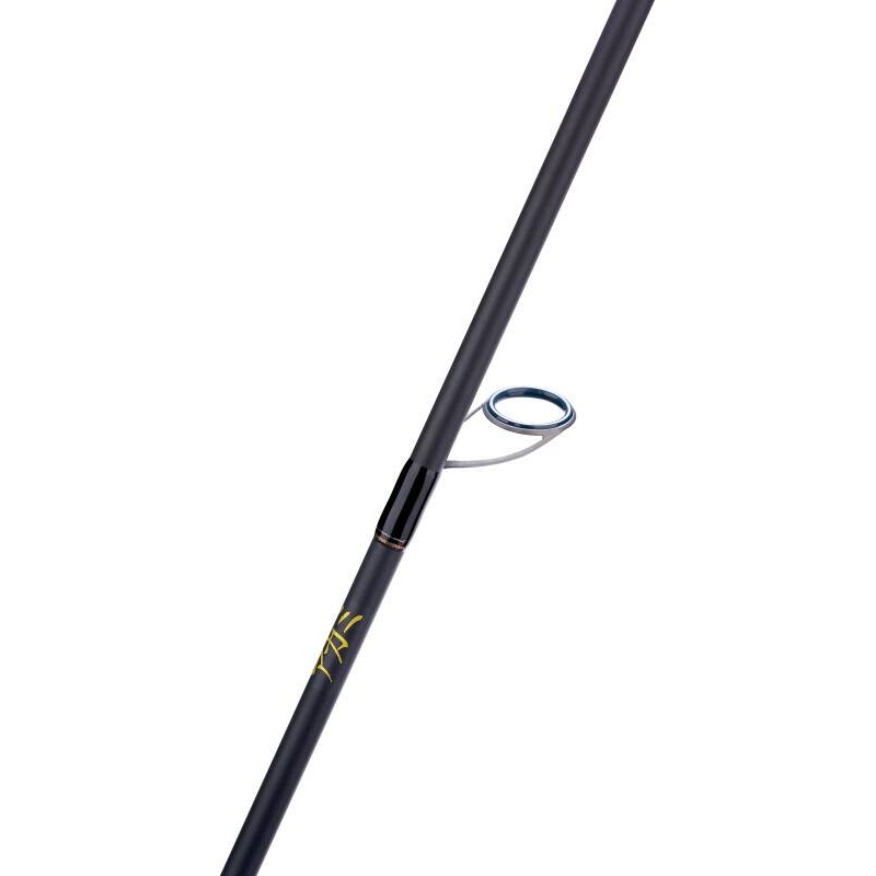 CAÑA AKAMI TOYAMA 255