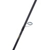 CAÑA AKAMI TOYAMA 255