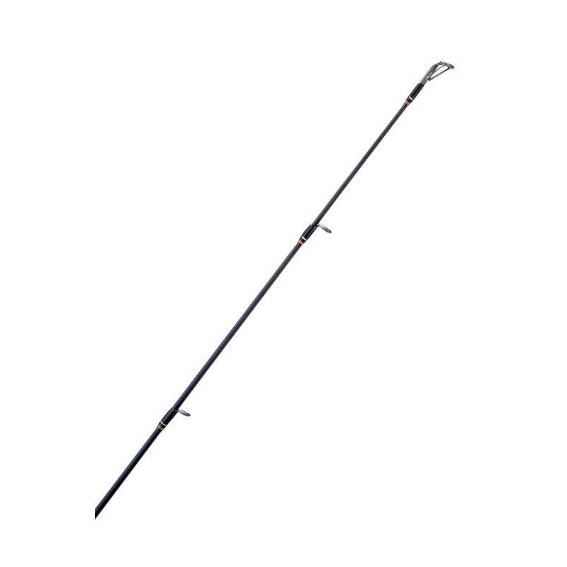 CAÑA AKAMI TOYAMA 255