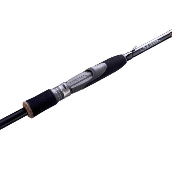 CAÑA AKAMI TOYAMA 255