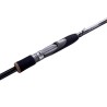 CAÑA AKAMI TOYAMA 255
