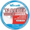 PUENTES SURFCASTING ASARI 10 x 15 / 0.20-0.57 mm