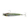 SAVAGE GEAR JIG MINNOW 20 FLASH MINNOW