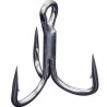 ANZUELO TRIPLE DECOY YW-77 Nº1