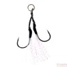 DECOY ASSIST HOOKS DJ 92 Nº1