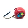 ZOKA BALL LOLLIPOP 140 GRS CUTLLE