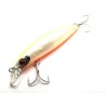 DAIWA SHORE LINE SHINER VERTICE 80S  COLOR FUYAJO