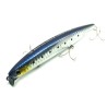 DAIWA SHORE LINE SHINER VERTICE 120F COLOR FUYAJO