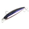 DAIWA SHORE LINE SHINER VERTICE 97F COLOR LASER MAIWASHI