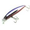 DAIWA SHORE LINE SHINER VERTICE 97F COLOR LASER MAIWASHI