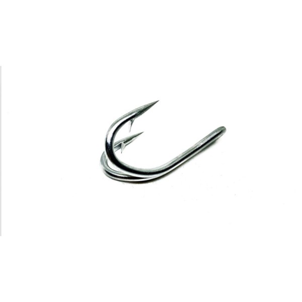 ANZUELO MARUTO SS-880 AJI DOUBLE Nº7