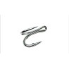 ANZUELO MARUTO SS-880 AJI DOUBLE Nº7