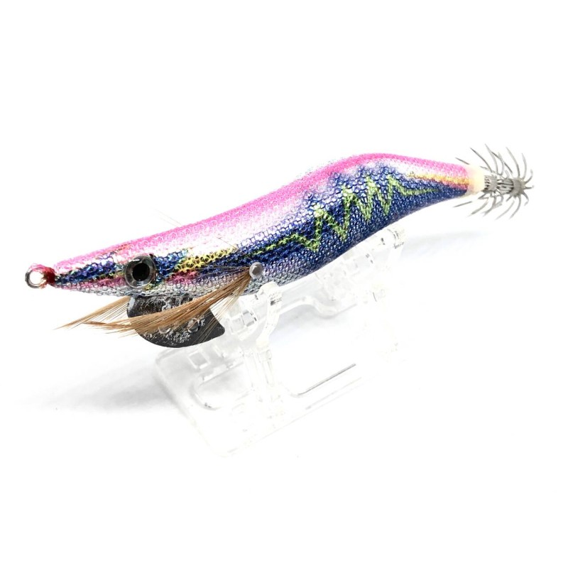 JIBIONERA SUGOI SKY EGI 3.5 SK17