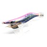 JIBIONERA SUGOI SKY EGI 3.5 SK17