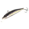 DUO REALIS JERKBAIT 85 SP GPA4009 RIVER BAIT