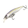 DUO REALIS JERKBAIT 85 SP GPA4009 RIVER BAIT