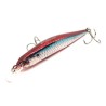 DUO REALIS JERKBAIT 85 SP GPA4009 RIVER BAIT