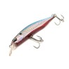 DUO REALIS JERKBAIT 85 SP GPA4009 RIVER BAIT
