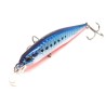 DUO REALIS JERKBAIT 85 SP GHA0327 RED MULLET